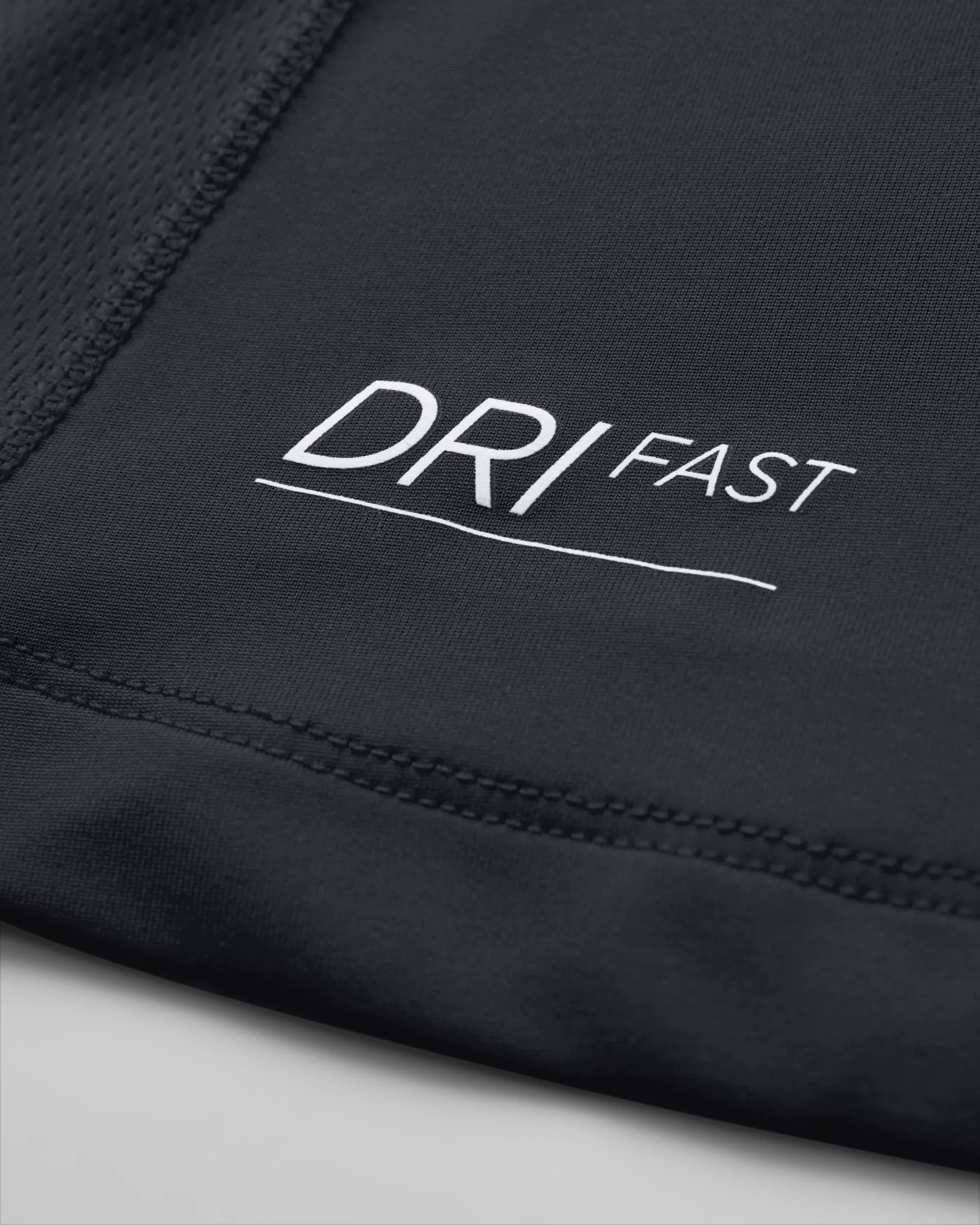 Women's Dynamic Dri Fast Tee - Black sold by Henri Lloyd product image thumbnail 3