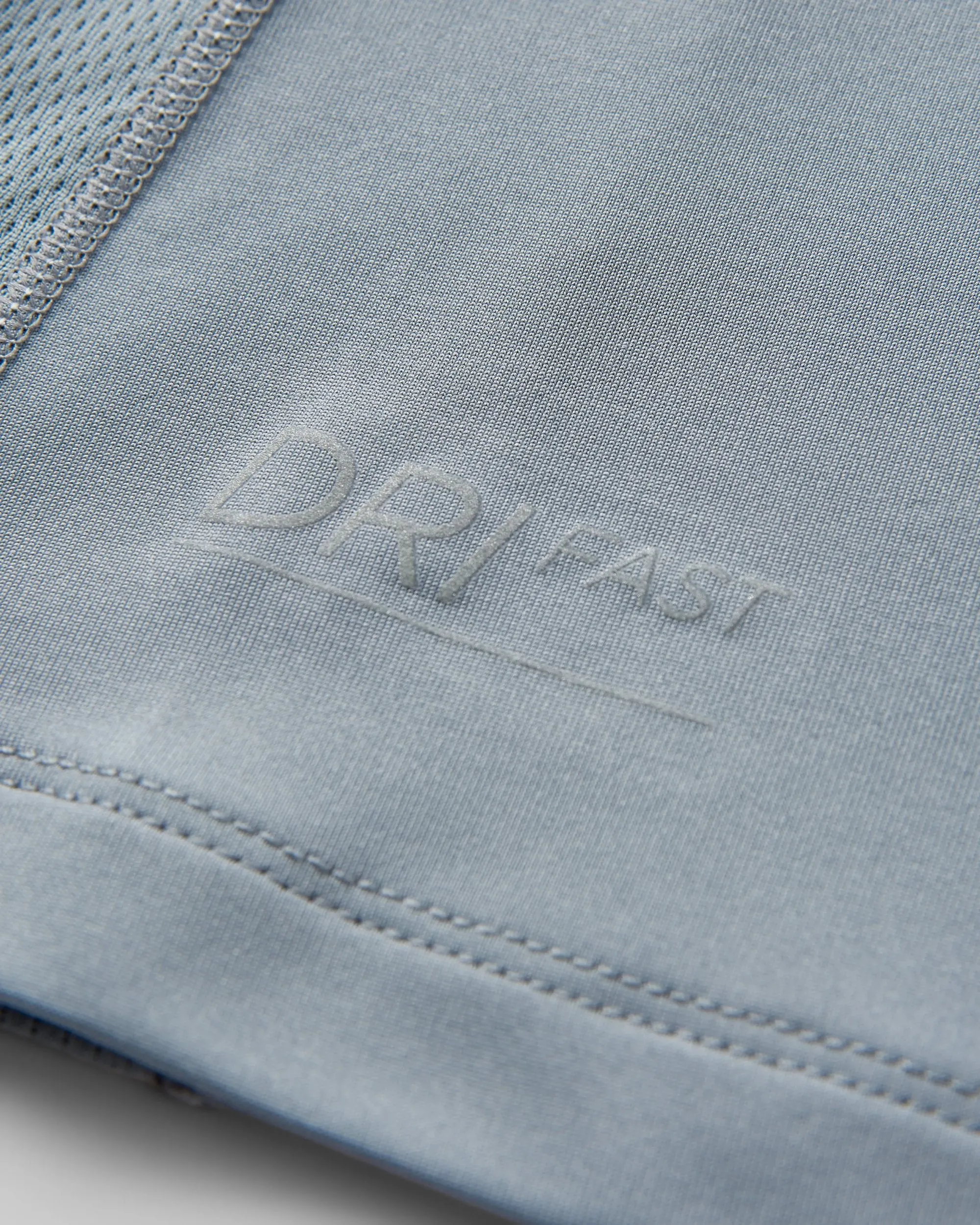 Women's Dynamic Dri Fast Tee - Titanium sold by Henri Lloyd product image thumbnail 3