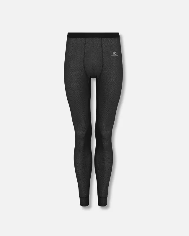 NTS Aktiv Light Pant - Black sold by Henri Lloyd