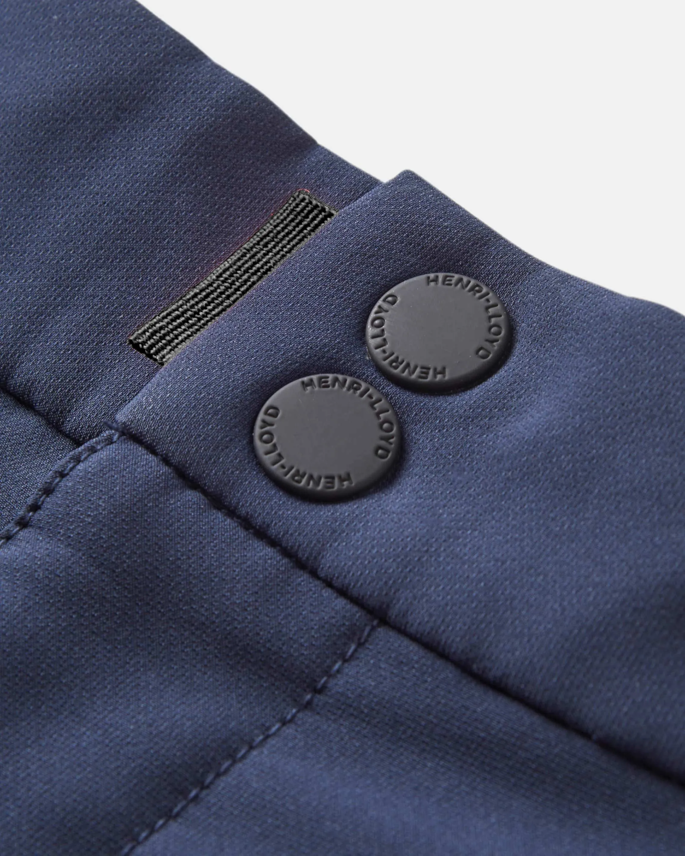 Explorer Shorts 2.0 - Navy Blue sold by Henri Lloyd product image thumbnail 4