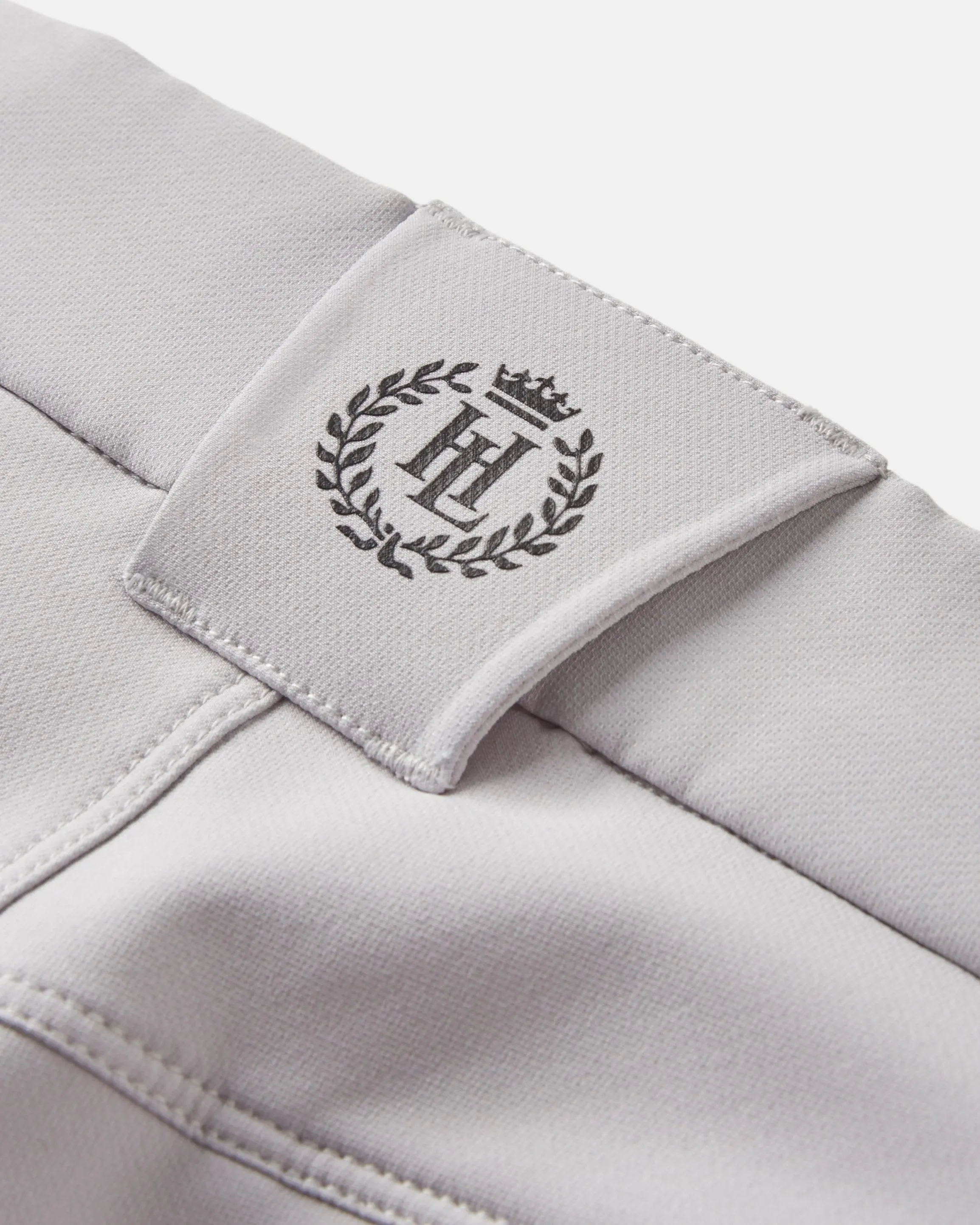 Explorer Shorts 2.0 - Ice sold by Henri Lloyd product image thumbnail 3