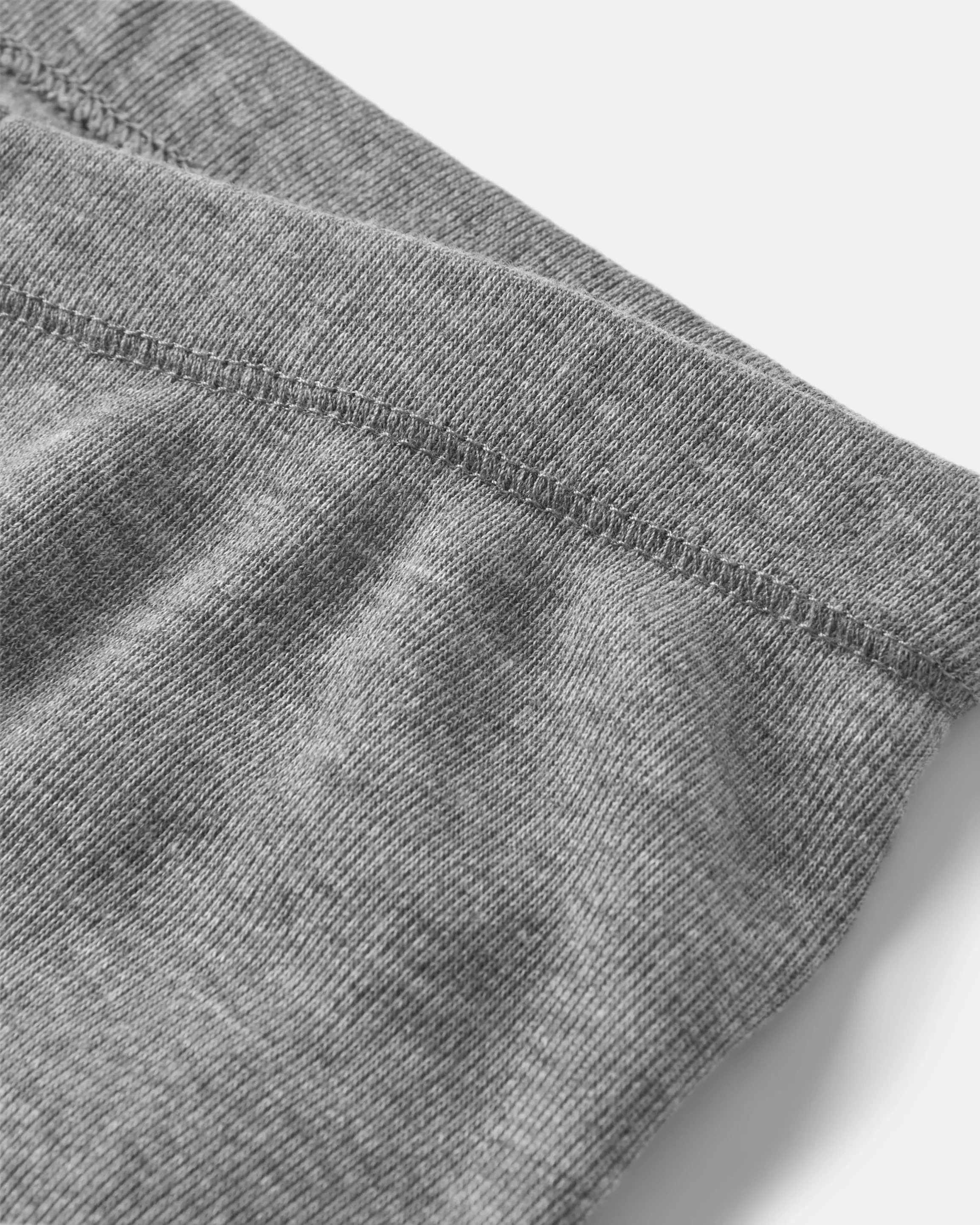 NTS Aktiv Warm Pant - Grey sold by Henri Lloyd product image thumbnail 4