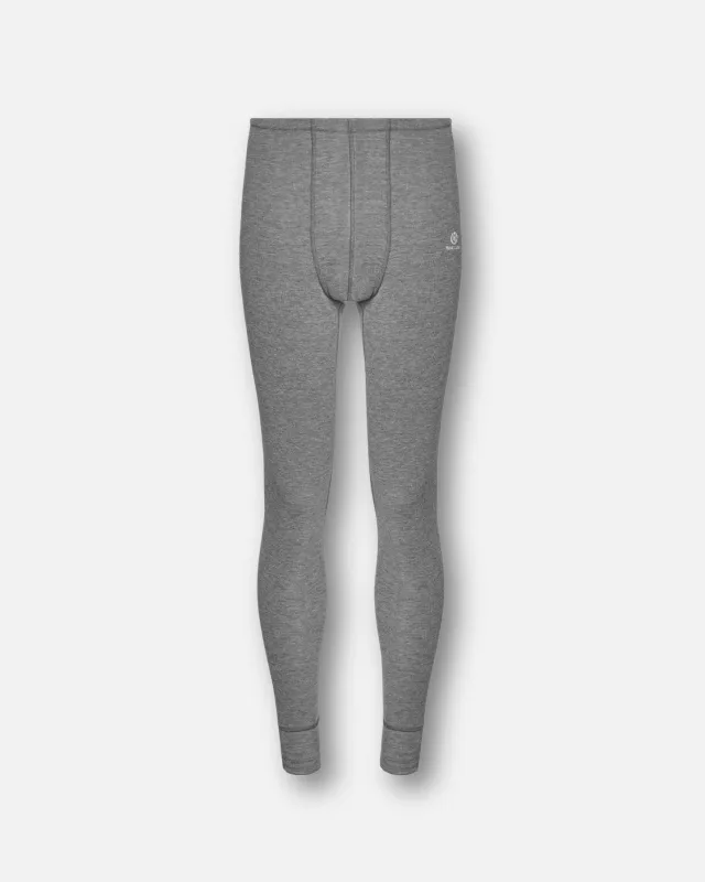 NTS Aktiv Warm Pant - Grey sold by Henri Lloyd