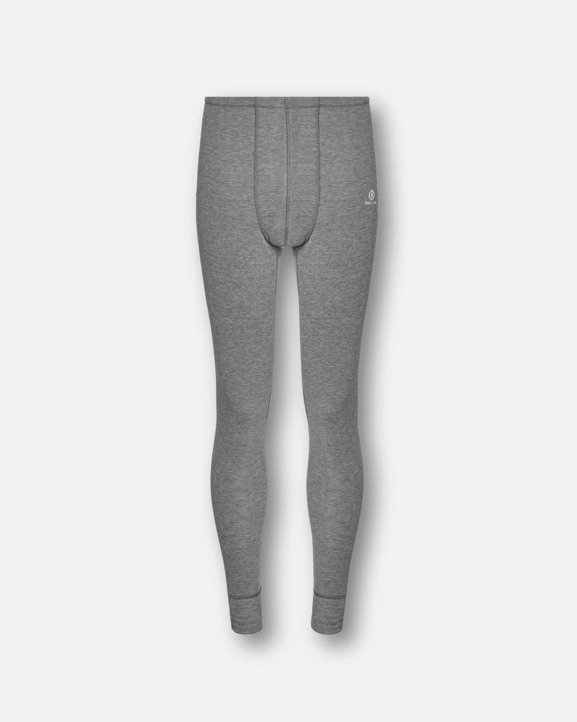 NTS Aktiv Warm Pant - Grey sold by Henri Lloyd