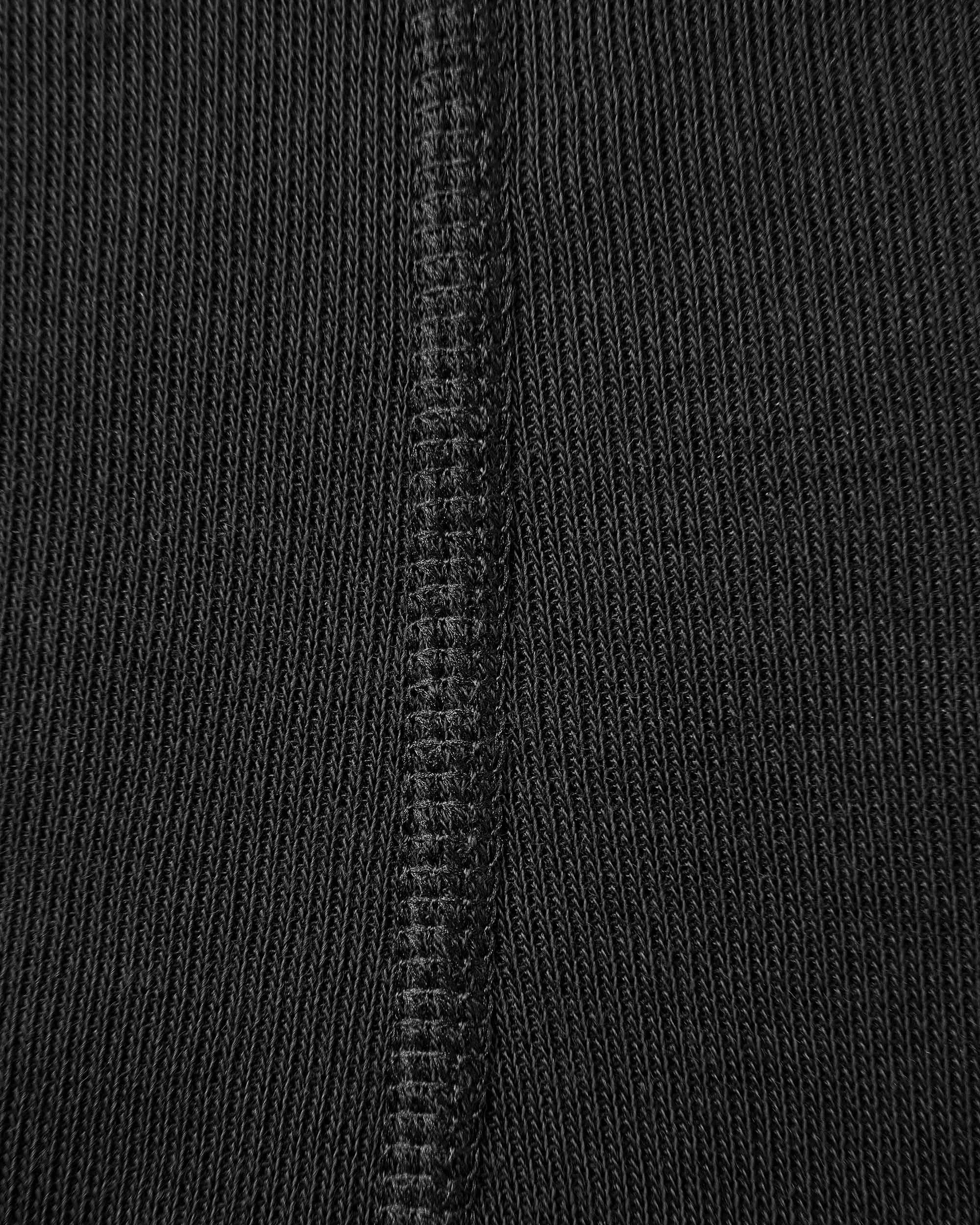 NTS Aktiv Warm Pant - Black sold by Henri Lloyd product image thumbnail 4