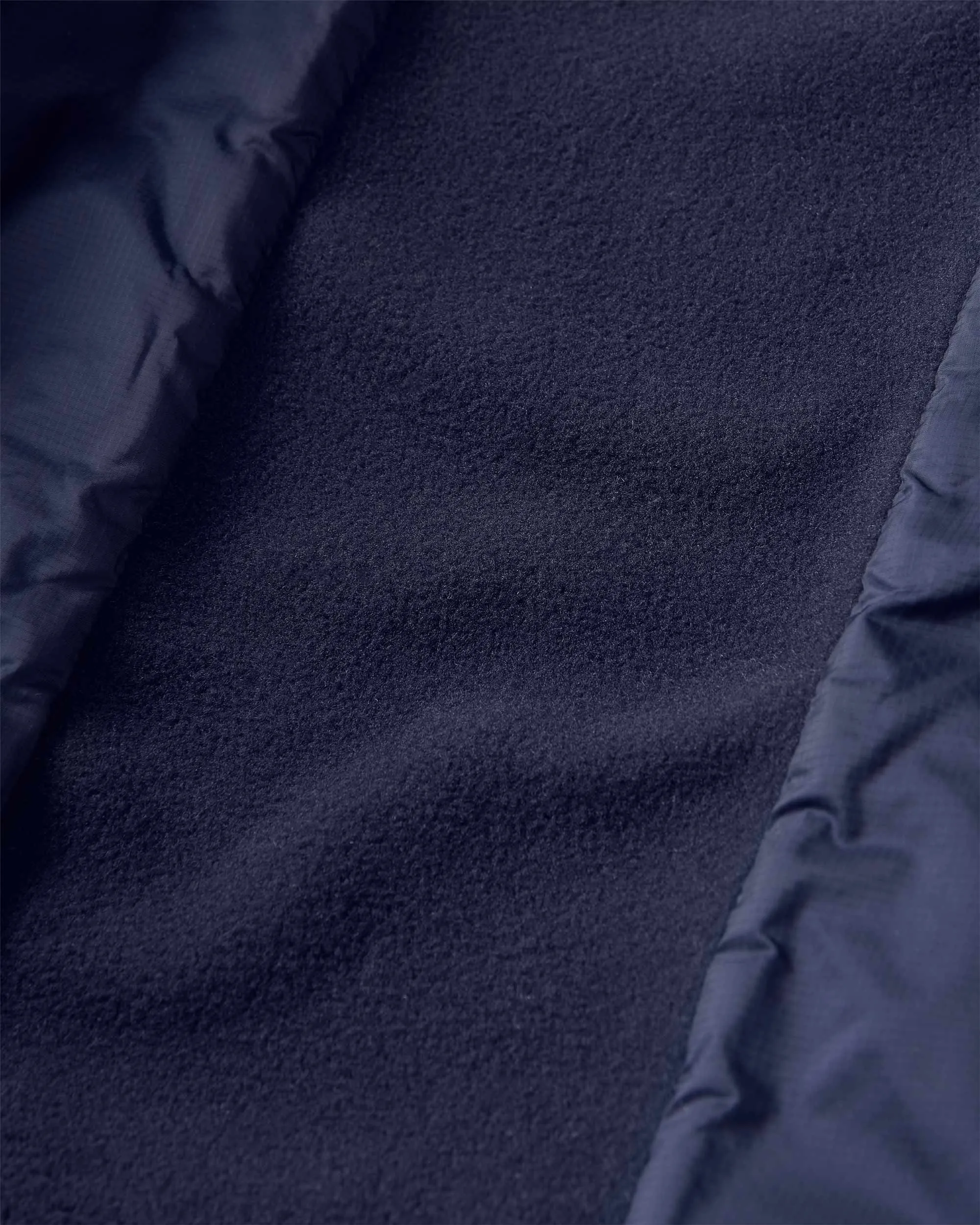 Smart-Therm Jacket - Navy Blue sold by Henri Lloyd product image thumbnail 3