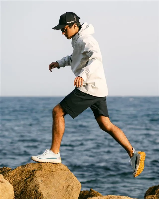 Mav-Lite Shell 2.0 - Black sold by Henri Lloyd product image thumbnail 2