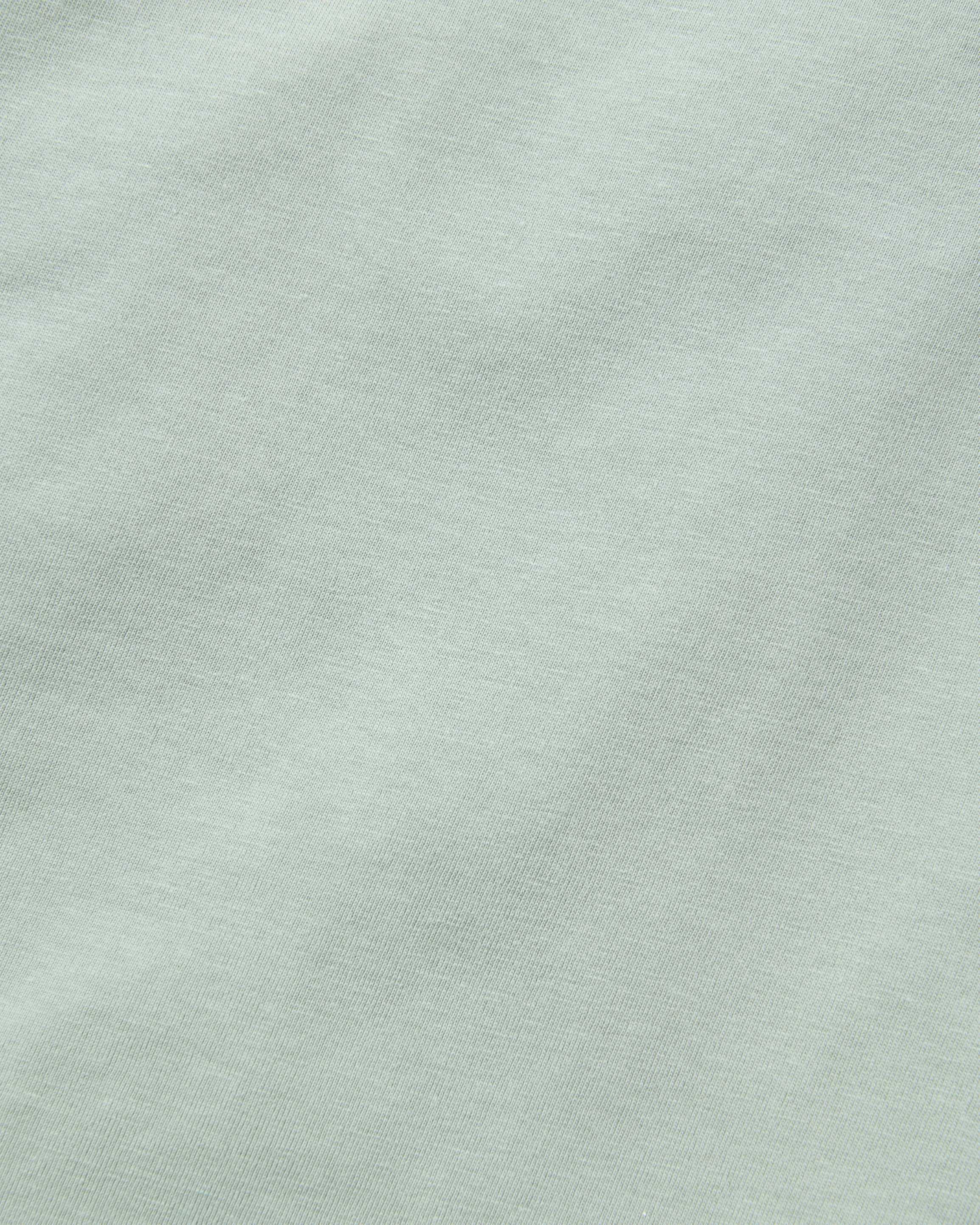 Cowes T Shirt - Pale Jade sold by Henri Lloyd product image thumbnail 4