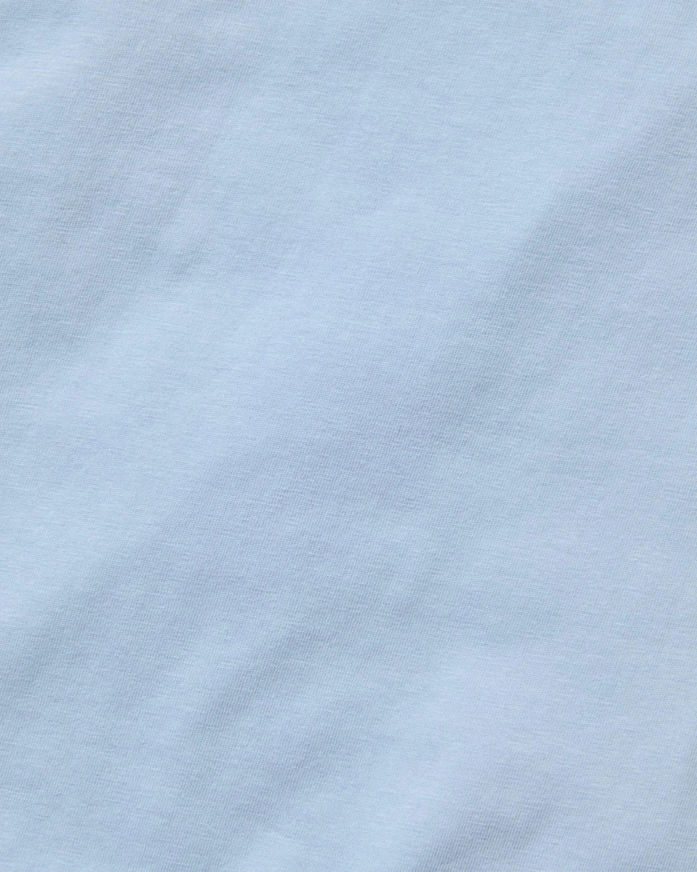 Cowes T Shirt - Fog Blue sold by Henri Lloyd product image thumbnail 4