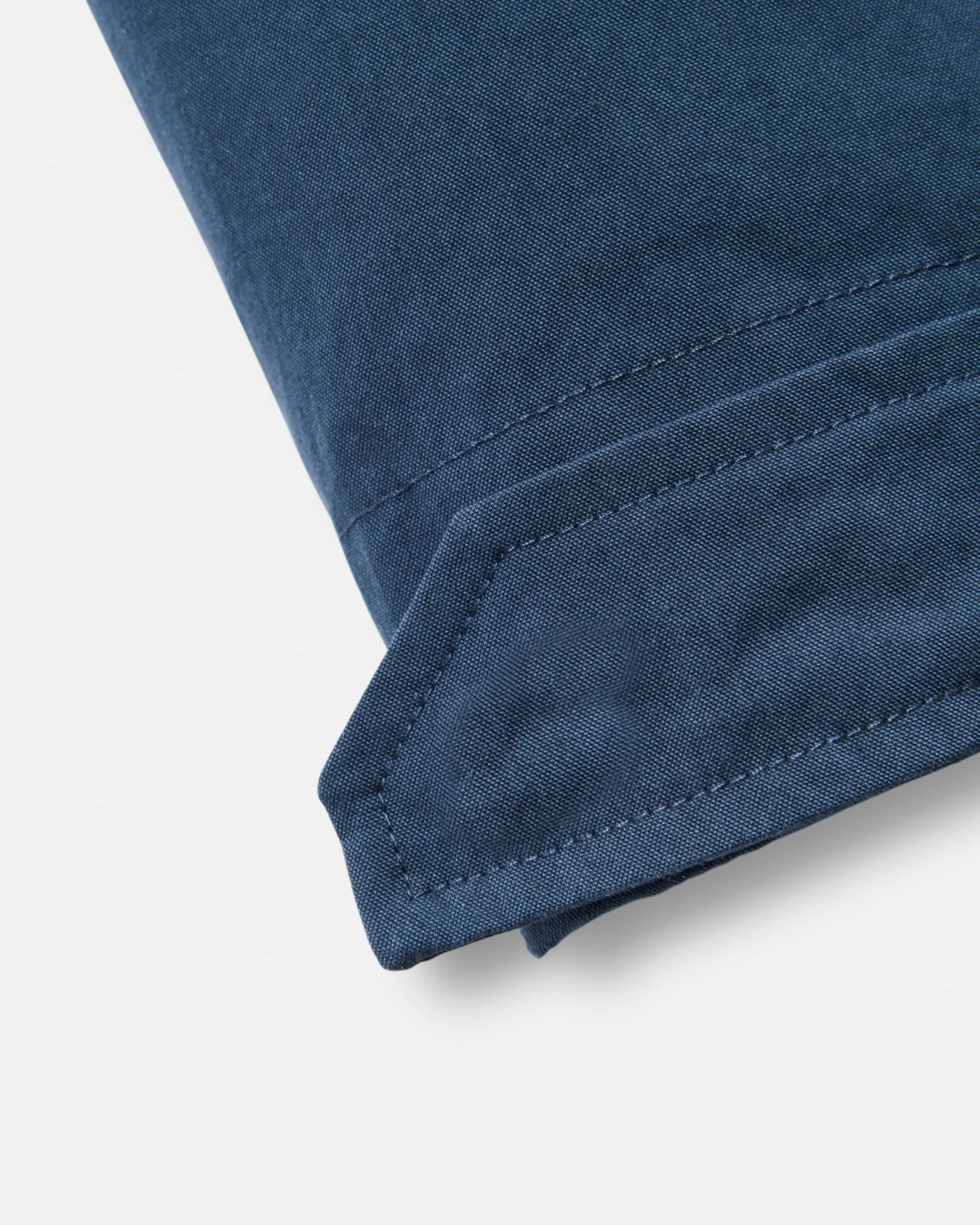 Consort Shore Jacket - Navy Blue sold by Henri Lloyd product image thumbnail 3
