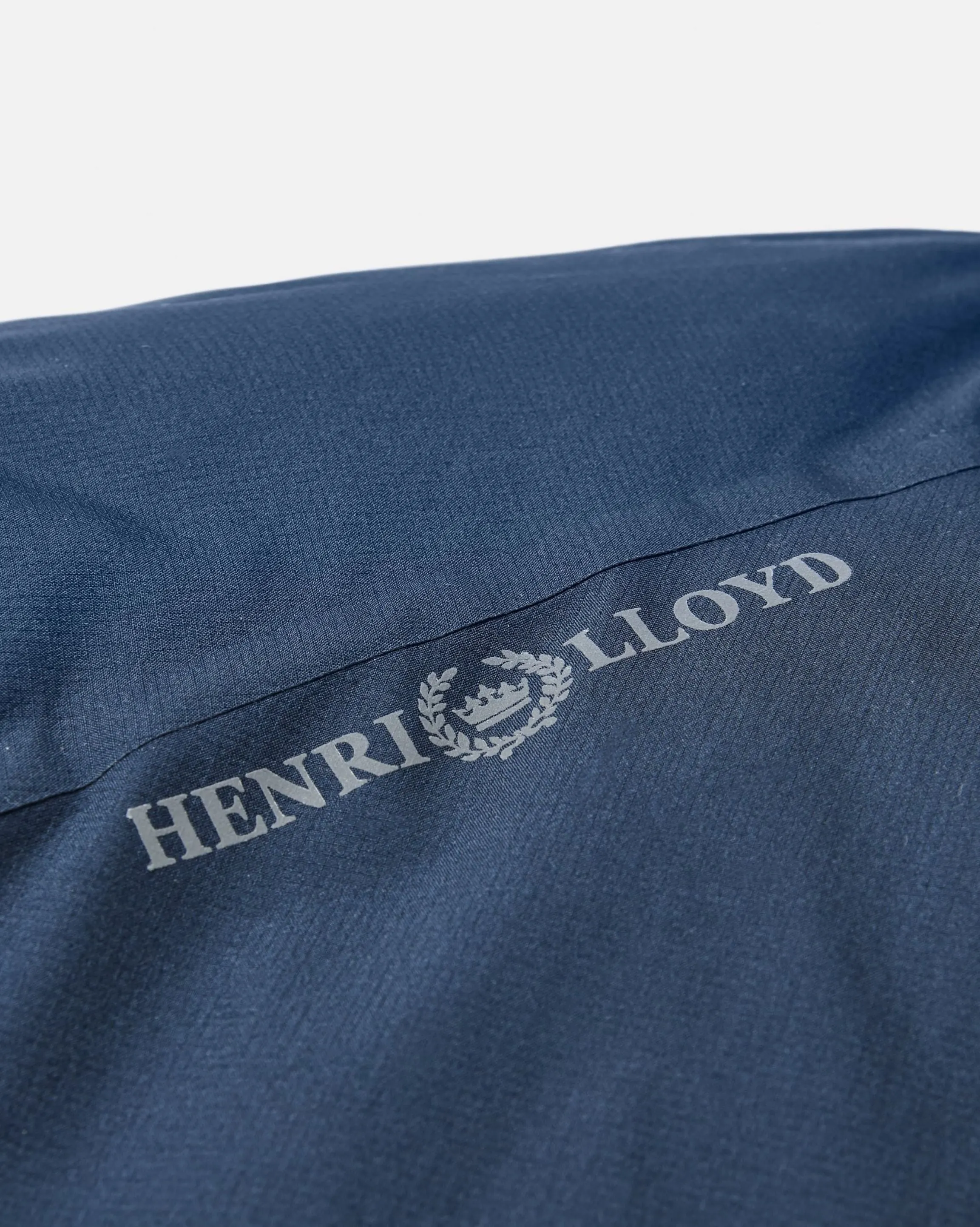 Smart Therm Pro Jacket - Navy Black sold by Henri Lloyd product image thumbnail 5