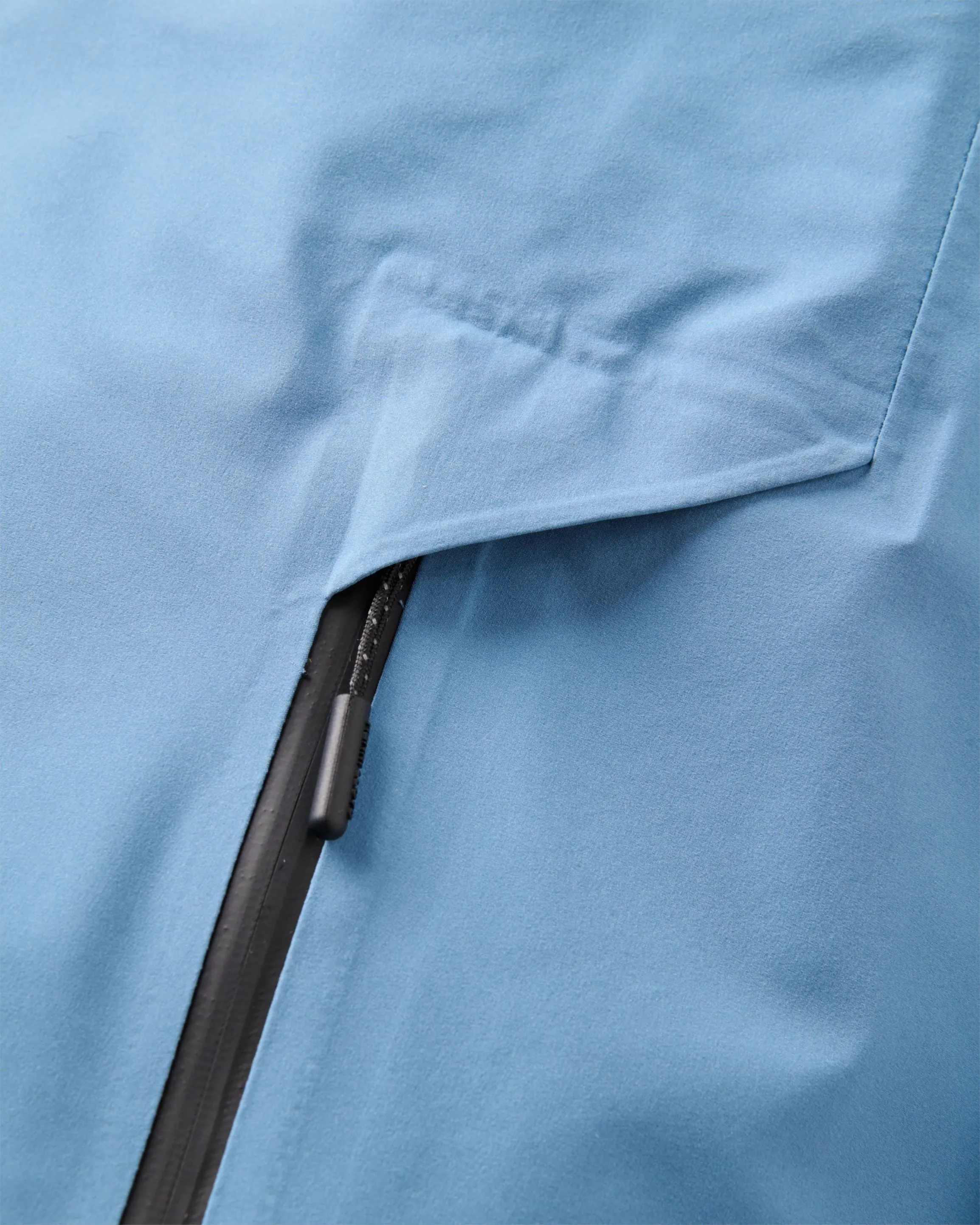 Mav-Lite Shell 2.0 - Fjord Blue sold by Henri Lloyd product image thumbnail 3