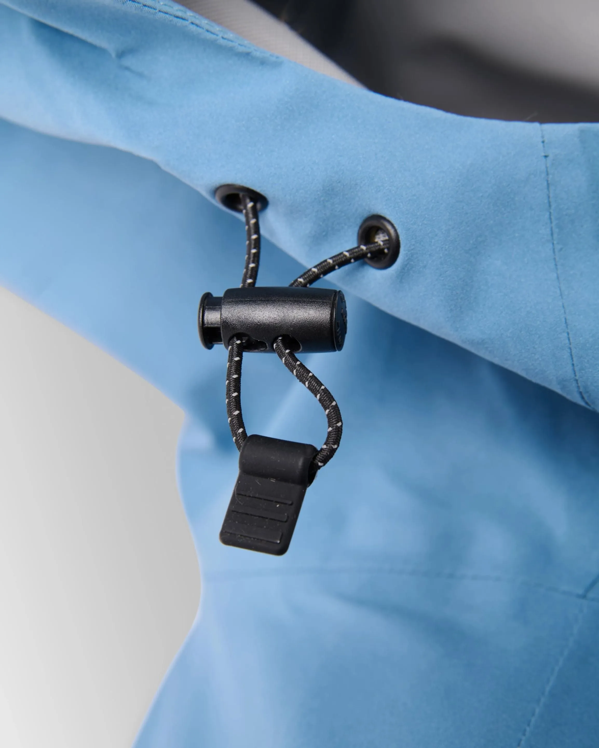 Mav-Lite Shell 2.0 - Fjord Blue sold by Henri Lloyd product image thumbnail 4