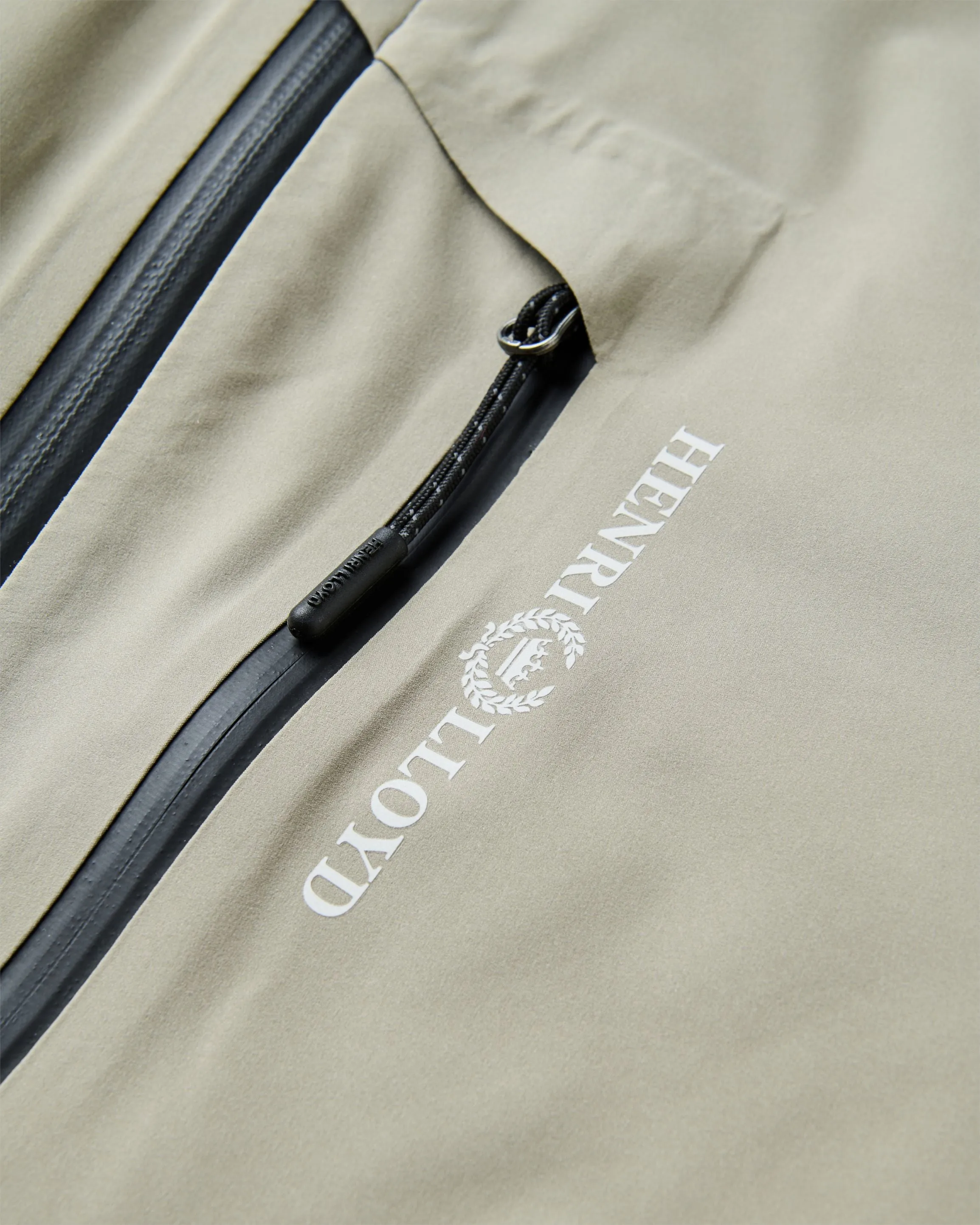 Mav-Lite Shell 2.0 - Kelp sold by Henri Lloyd product image thumbnail 3