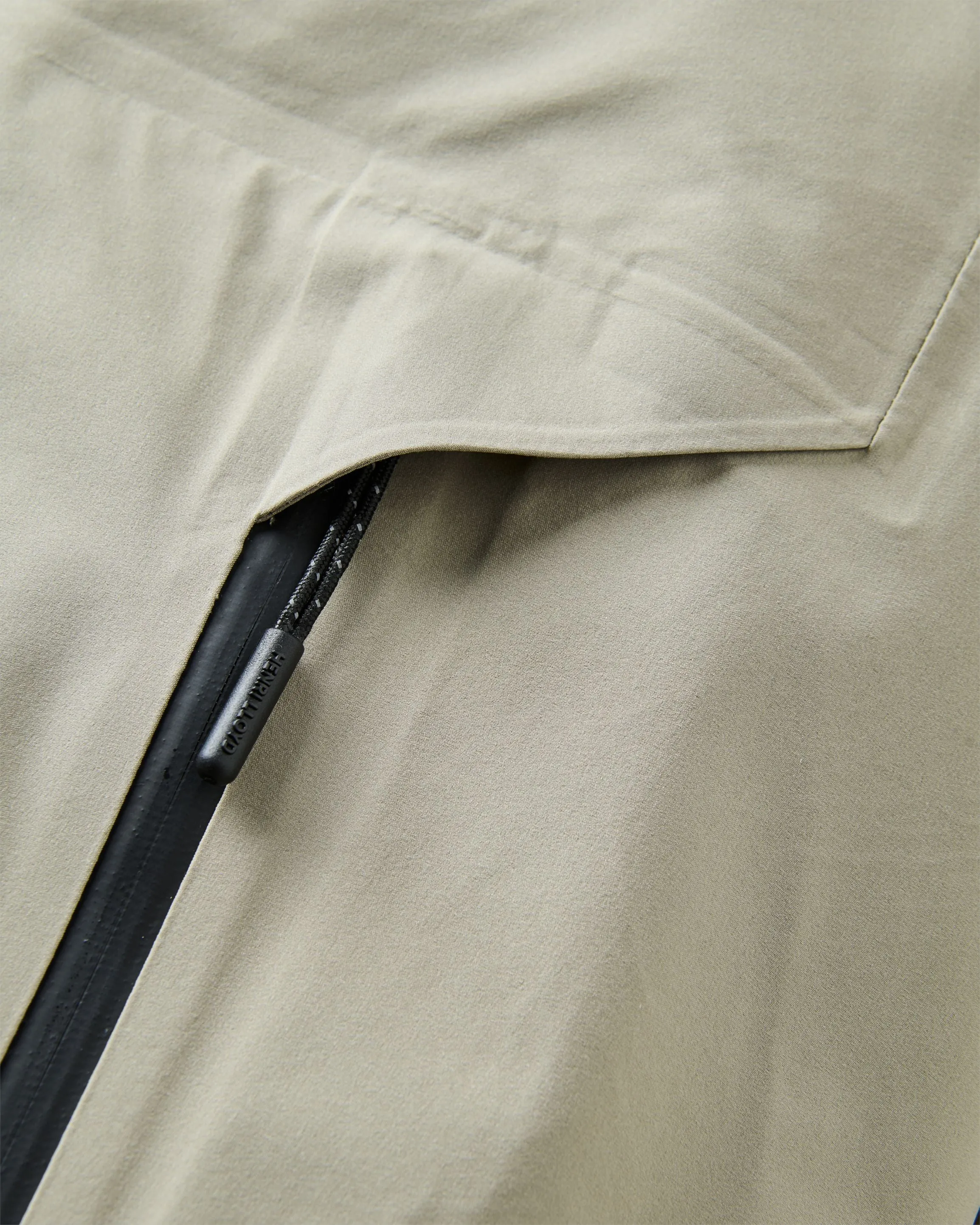 Mav-Lite Shell 2.0 - Kelp sold by Henri Lloyd product image thumbnail 4