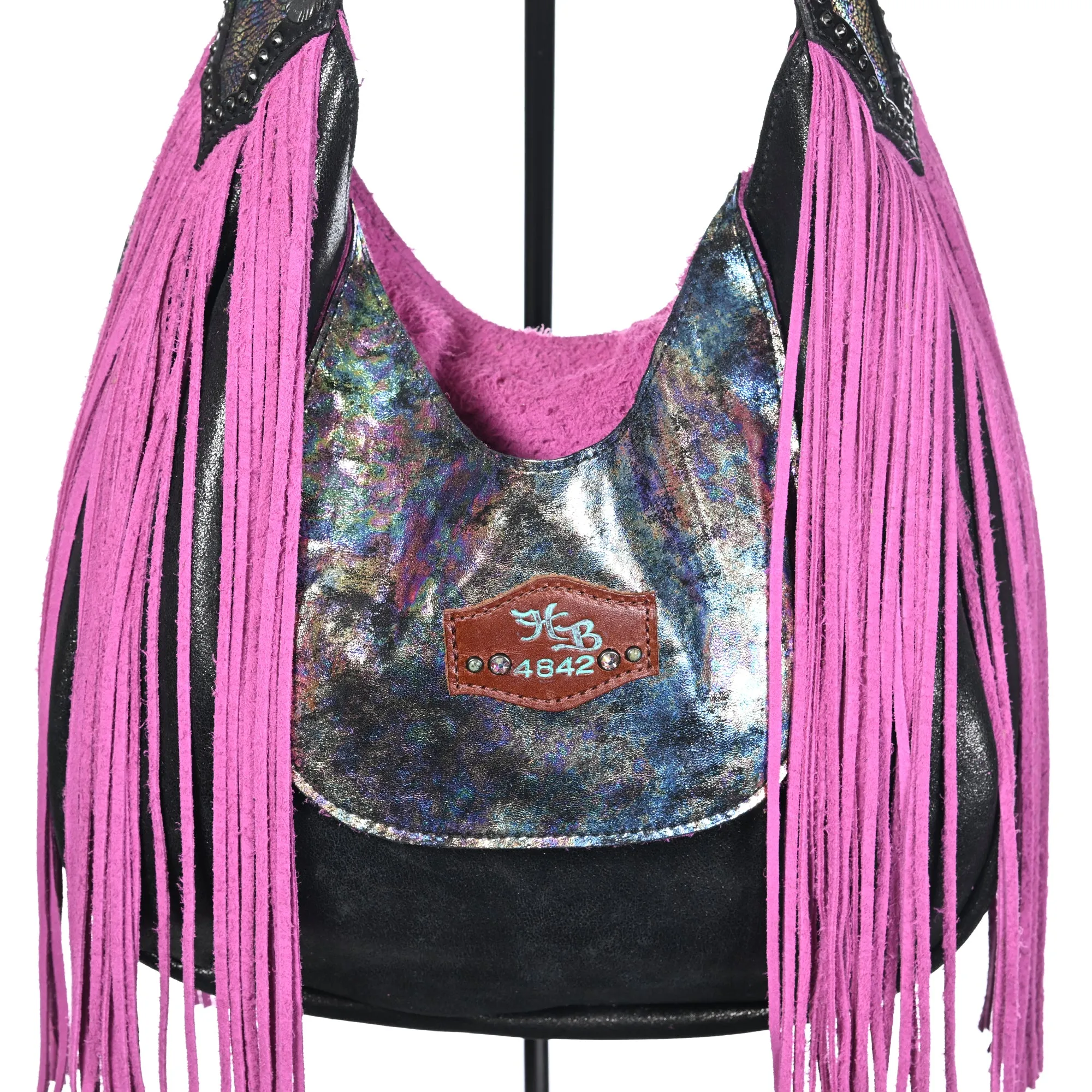 Marilyn Bag #4842 sold by Heritage product image thumbnail 3