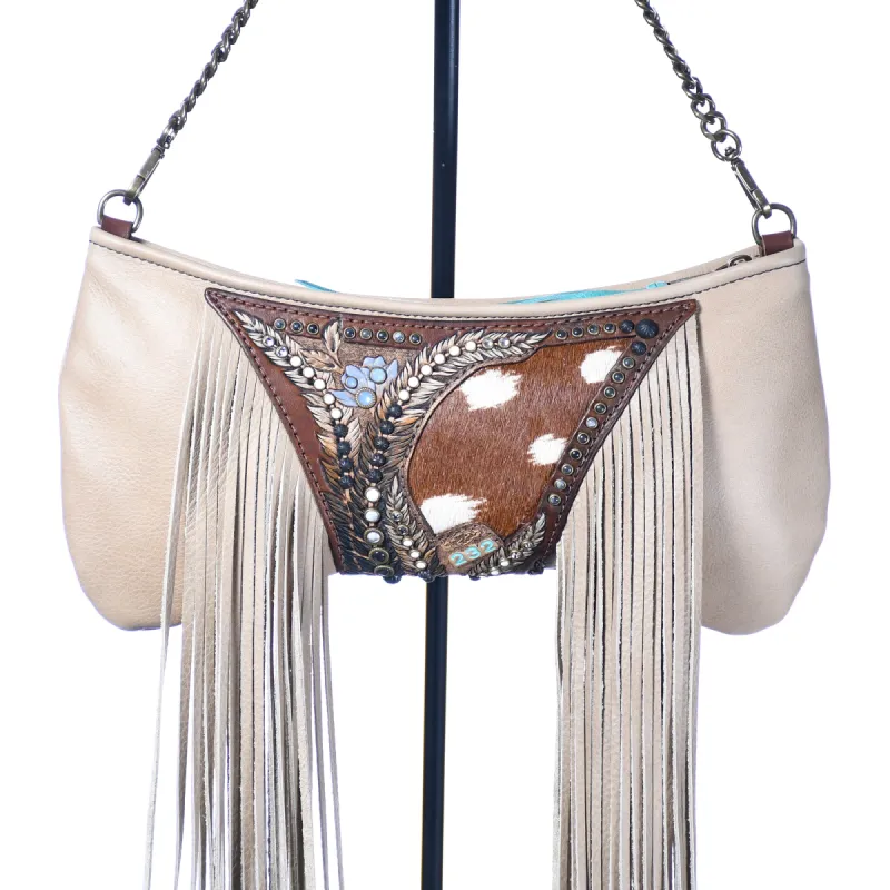 Dashyn Bag #232 sold by Heritage