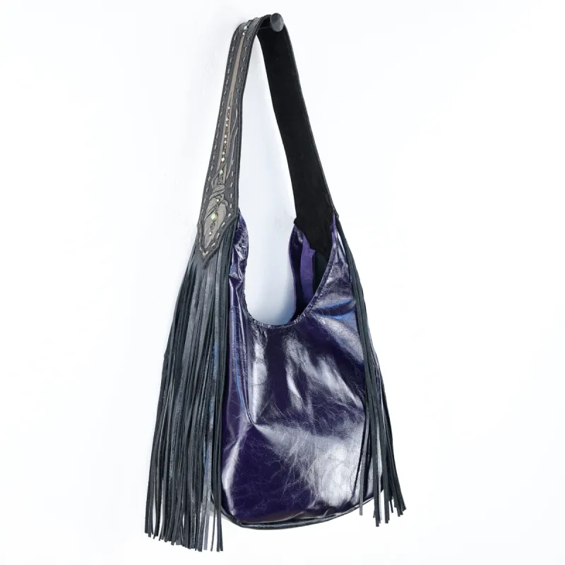 Marilyn Bag #1646 sold by Heritage