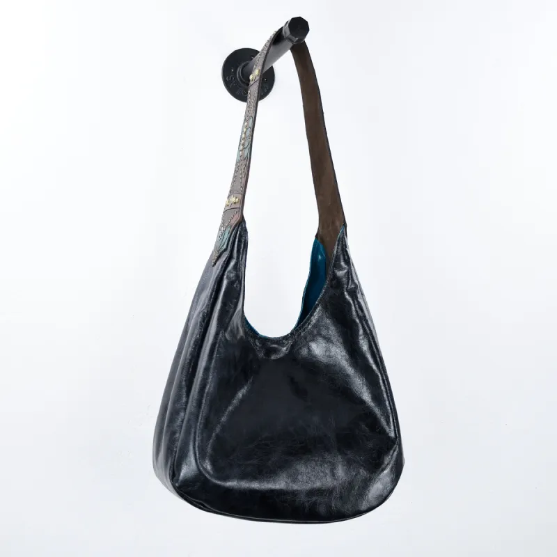 Marilyn Bag #2448 sold by Heritage