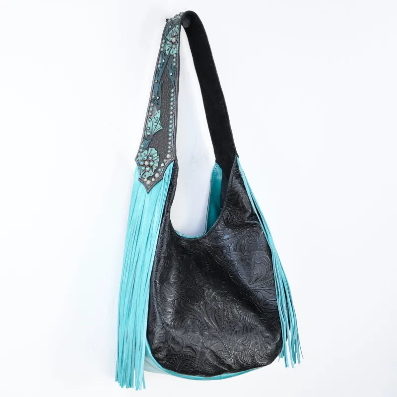 Marilyn Bag #1890 sold by Heritage