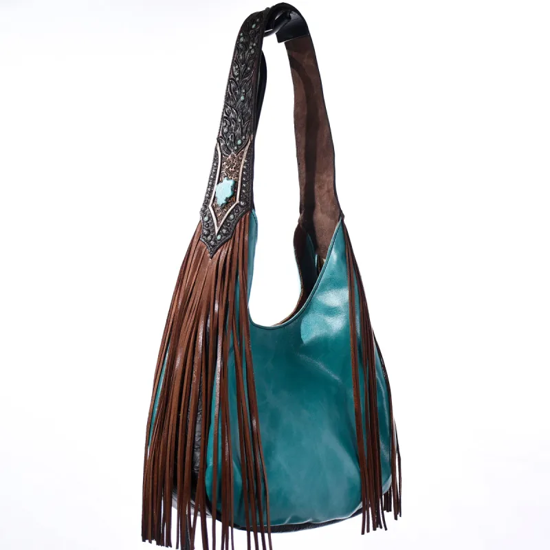 Marilyn Bag #3253 sold by Heritage