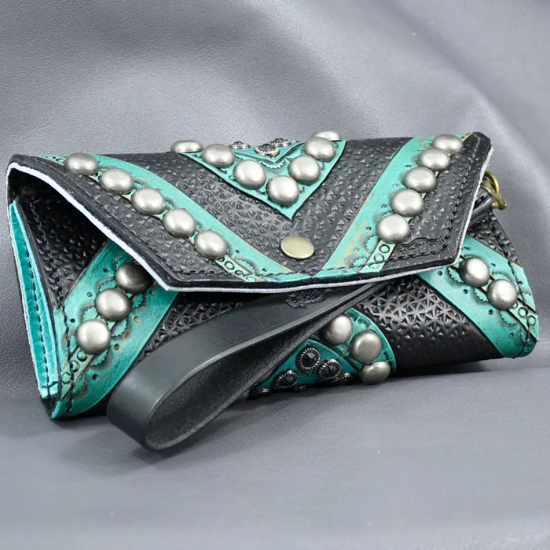 Mini sold by Heritage