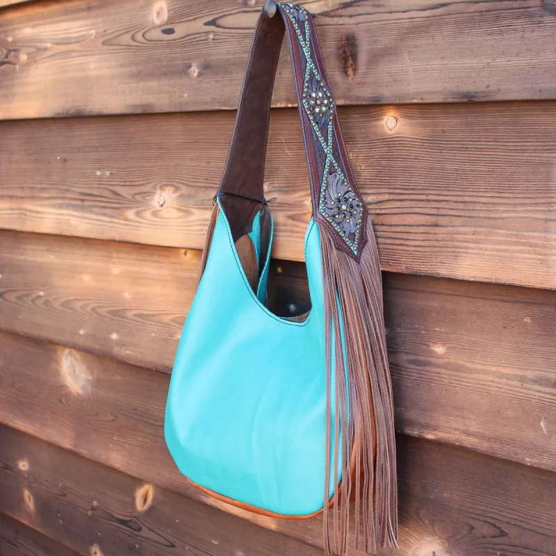 Marilyn Bag #656 sold by Heritage