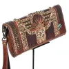 Nola Clutch #811 sold by Heritage