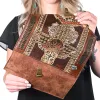 Nola Clutch #811 sold by Heritage