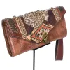 Nola Clutch #811 sold by Heritage