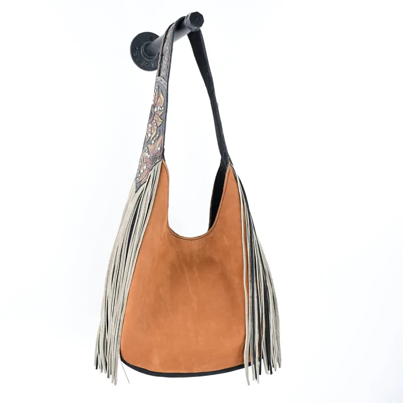 Marilyn Bag #2219 sold by Heritage