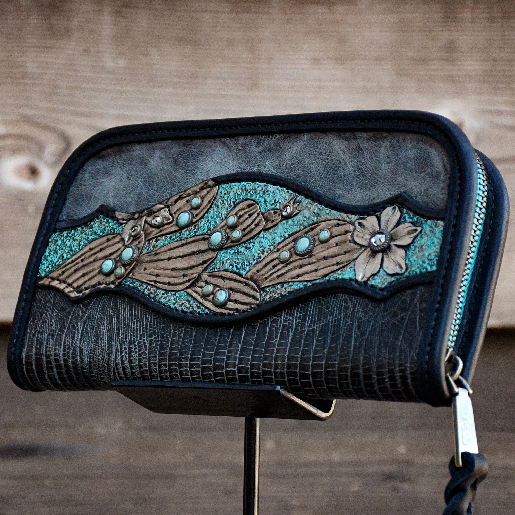 Verily #488 sold by Heritage