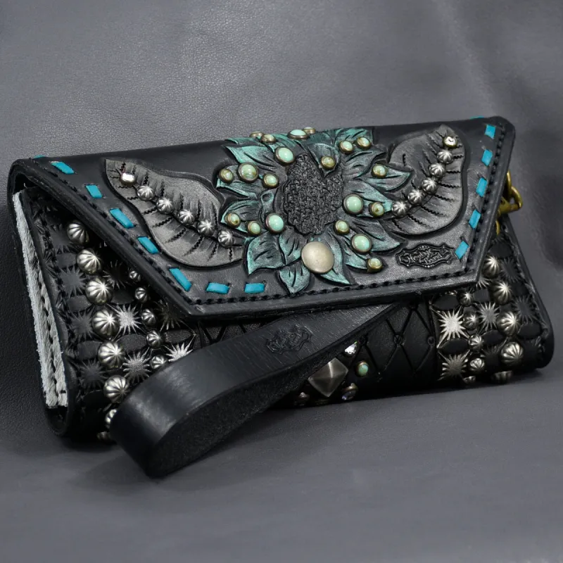 Mini sold by Heritage