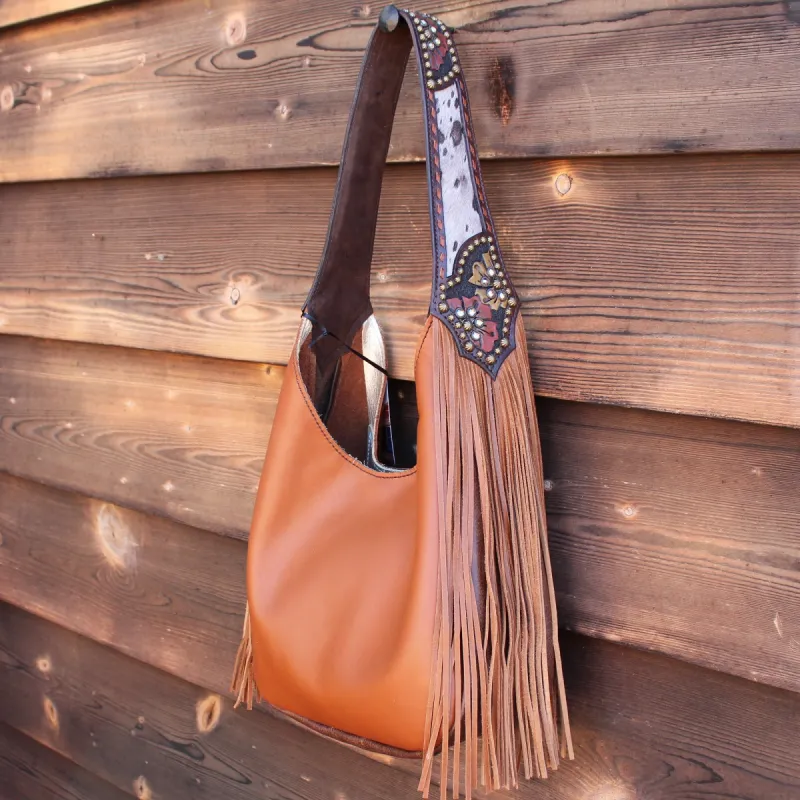 Marilyn Bag #651 sold by Heritage