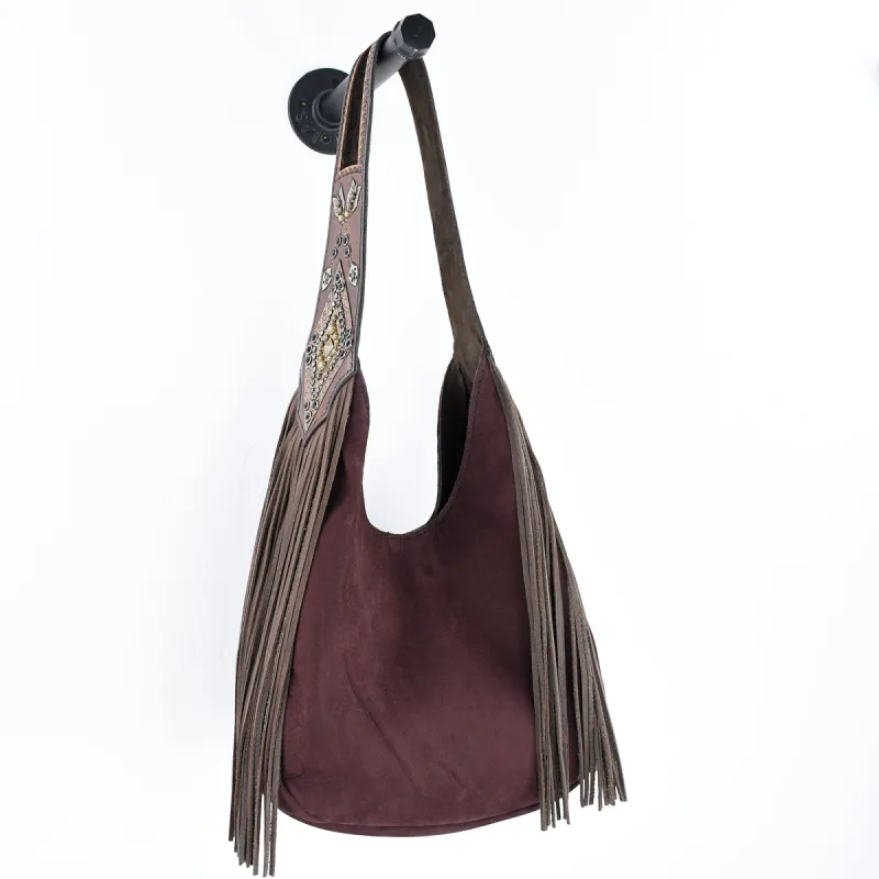 Marilyn Bag #2147 sold by Heritage