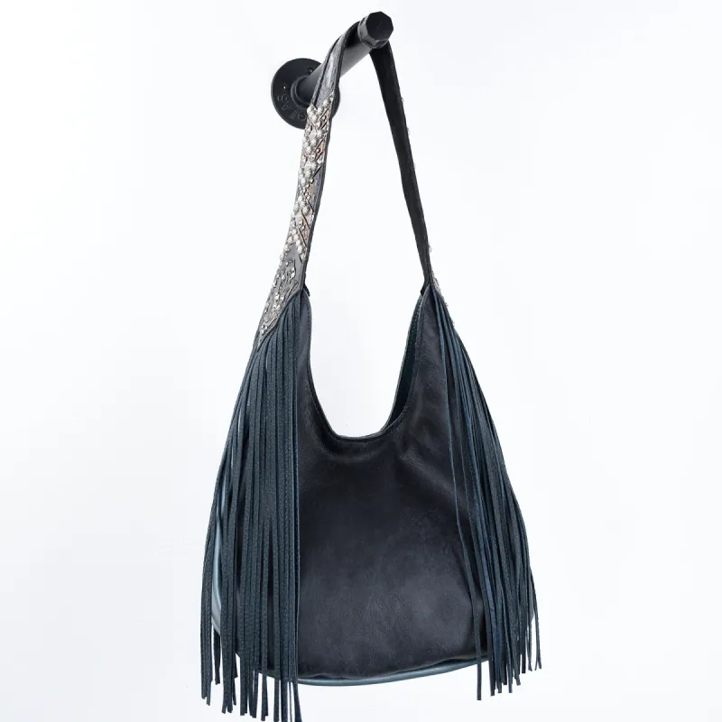 Marilyn Bag #2517 sold by Heritage