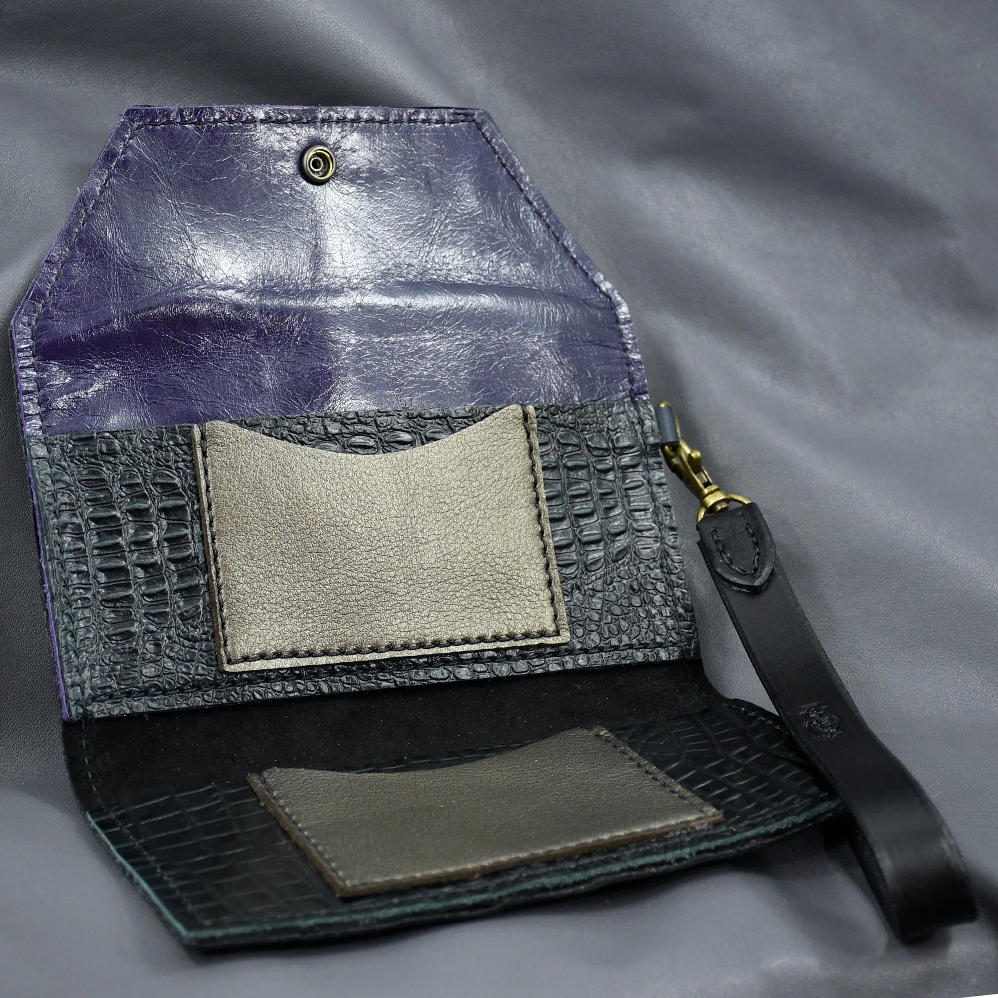 Mini sold by Heritage product image thumbnail 3