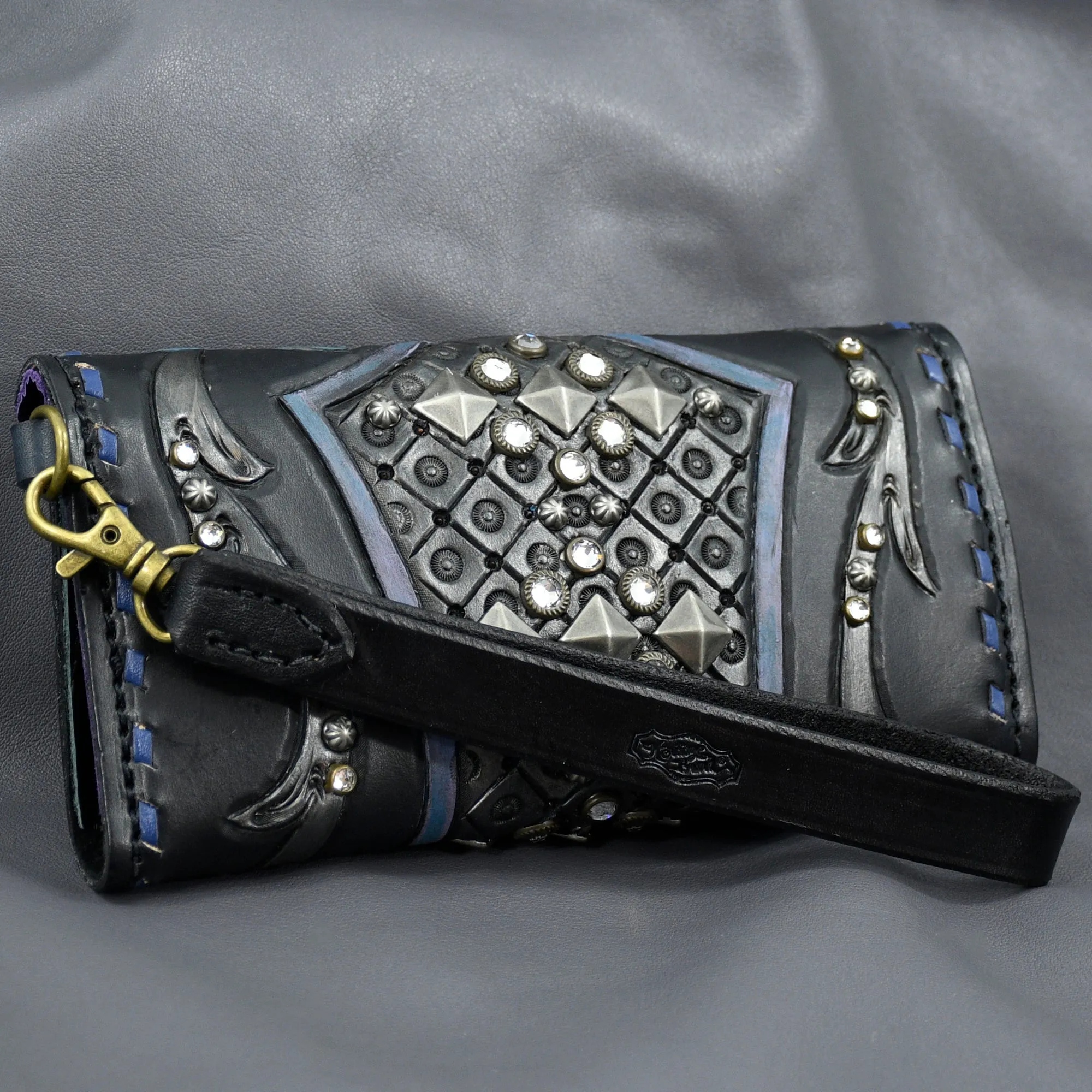 Mini sold by Heritage product image thumbnail 2