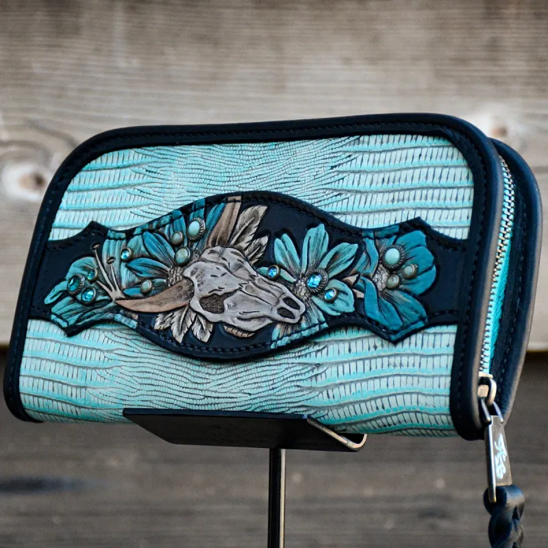 Verily #499 sold by Heritage