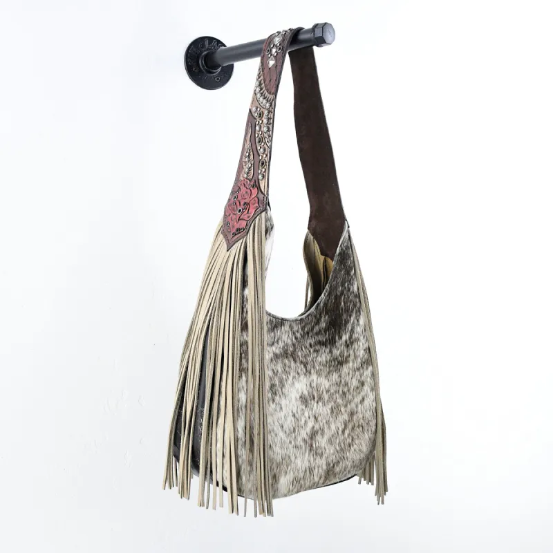 Marilyn Bag #2959 sold by Heritage