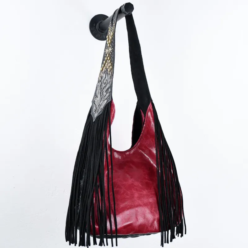 Marilyn Bag #2781 sold by Heritage