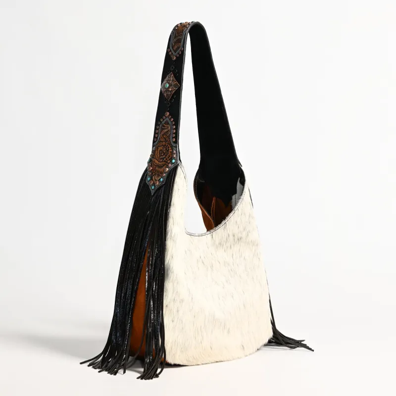 Marilyn Bag #5095 sold by Heritage