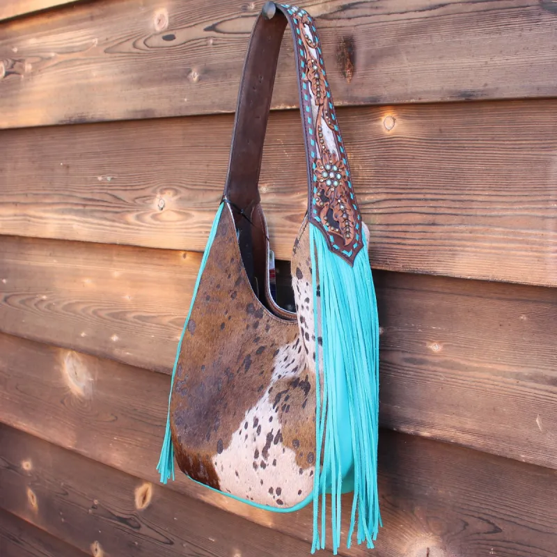 Marilyn Bag #676 sold by Heritage