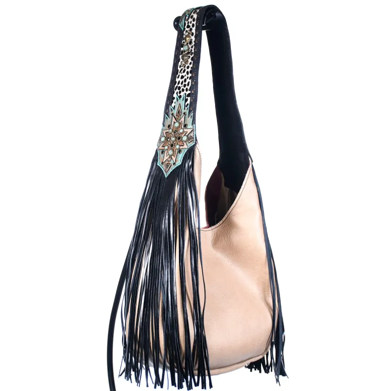 Marilyn Bag #3991 sold by Heritage