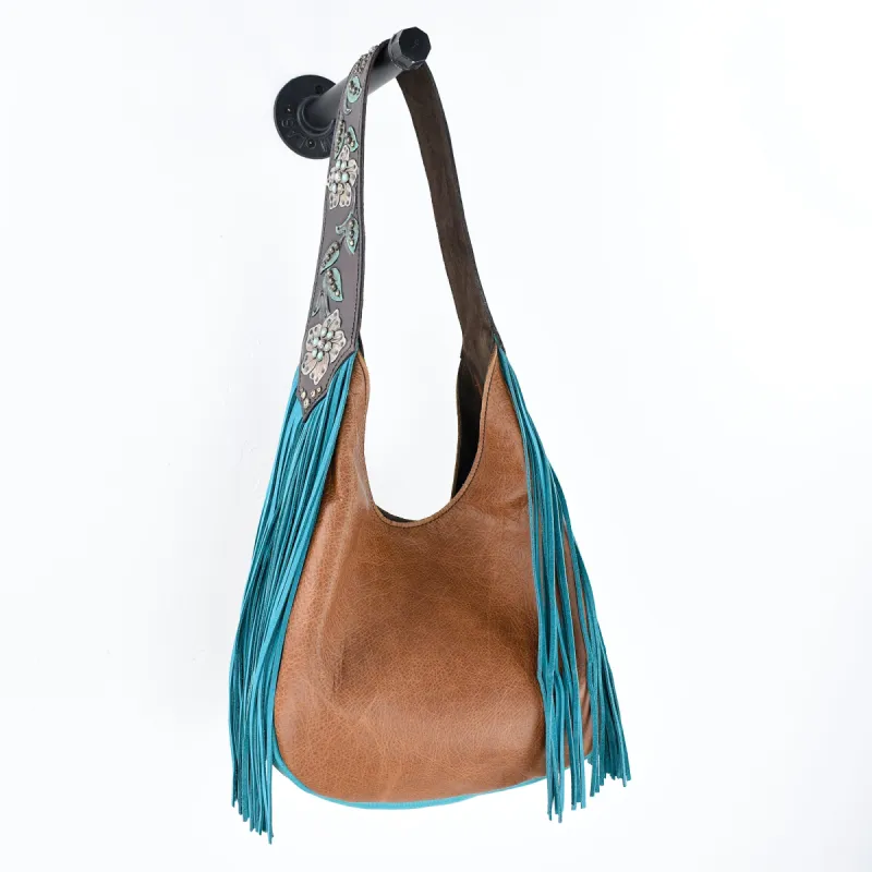 Marilyn Bag #2202 sold by Heritage