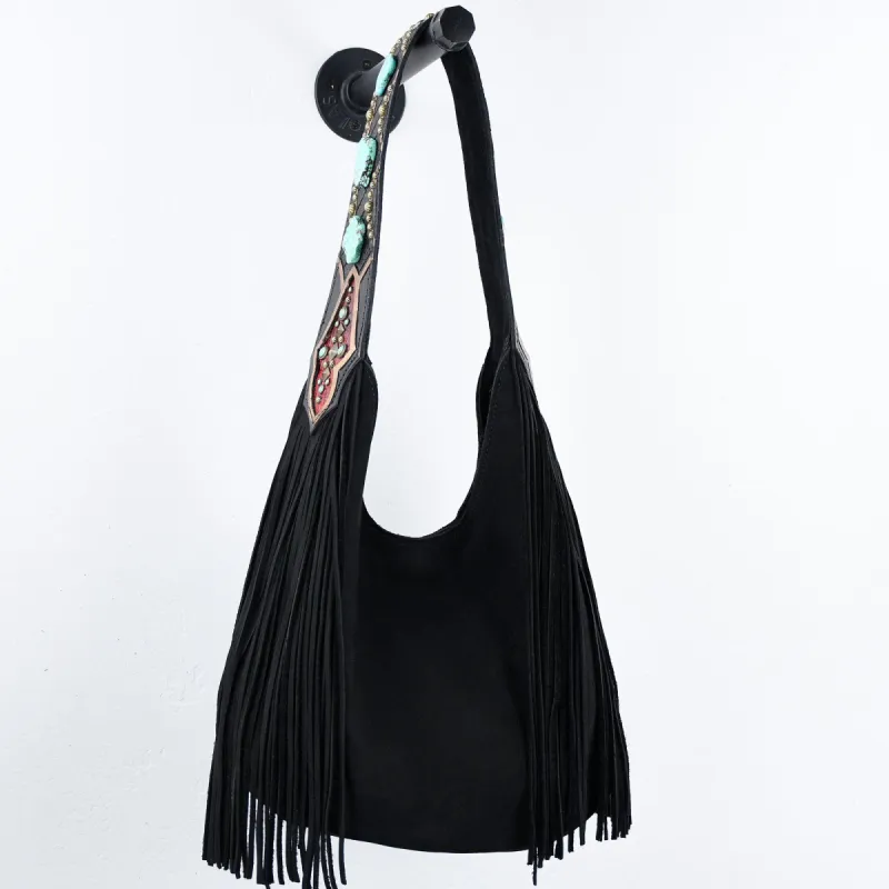 Marilyn Bag #2796 sold by Heritage