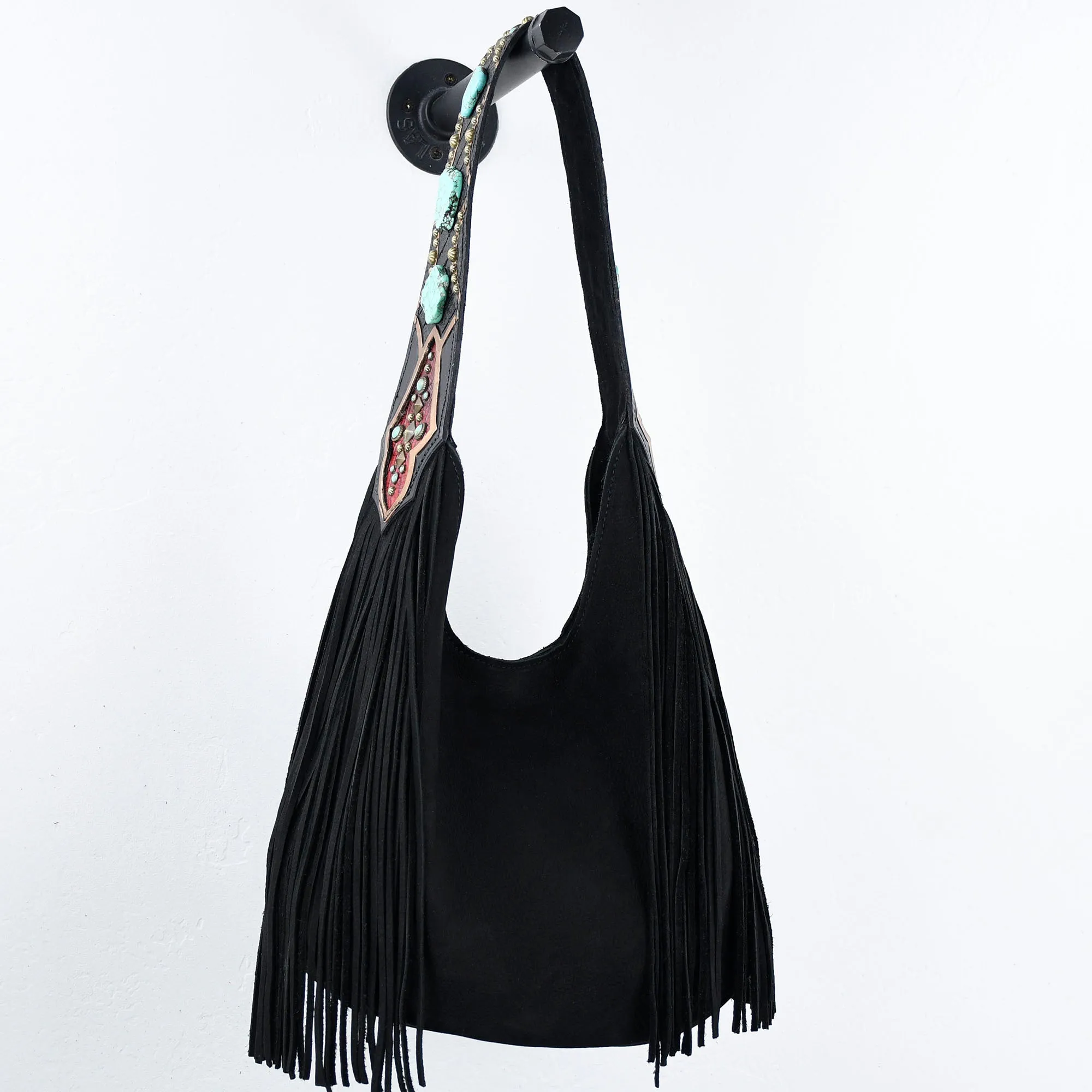 Marilyn Bag #2796 sold by Heritage