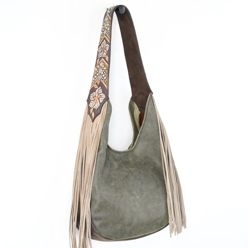 Marilyn Bag #1753 sold by Heritage