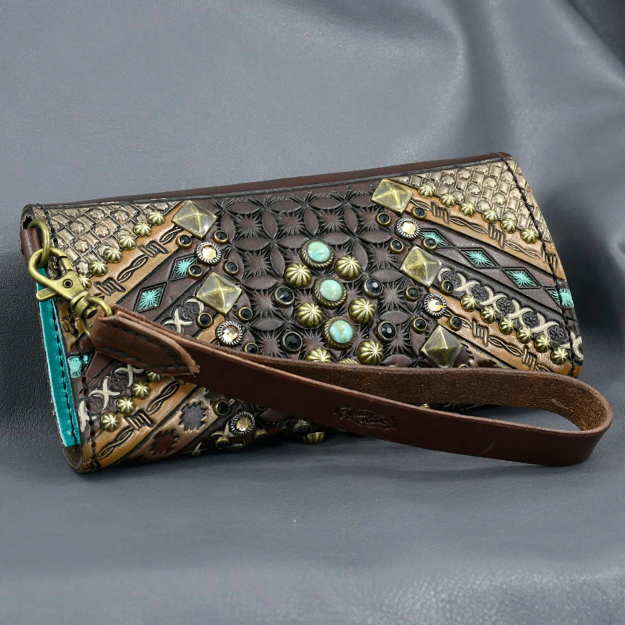 Mini sold by Heritage product image thumbnail 2