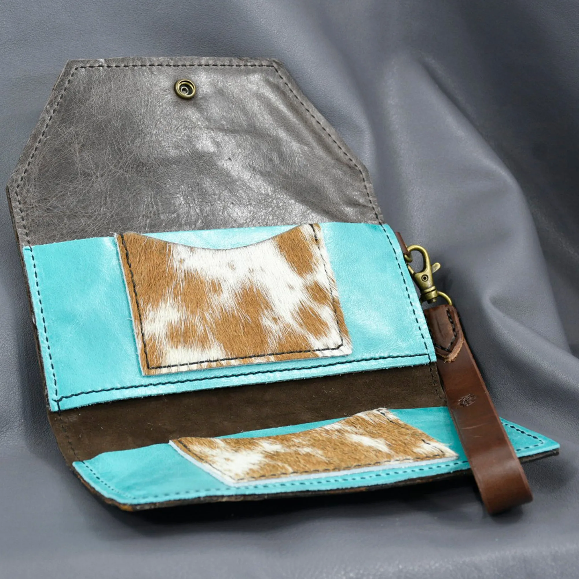 Mini sold by Heritage product image thumbnail 3